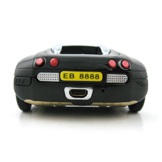 Illustration for article titled The Unlicensed Chinese Bugatti Veyron Phone: Dial "M" For Molsheim